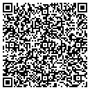 QR code with Carpentry By Sharp contacts