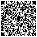 QR code with Carpentry By Tim contacts