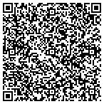 QR code with A. B. Window Cleaning contacts