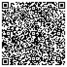 QR code with A1 Copier & Printer Service contacts