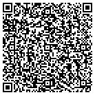 QR code with Blancas Transport LLC contacts