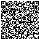 QR code with Bullet Construction contacts
