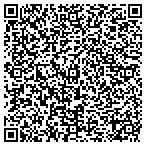 QR code with Bullet Utility Construction Inc contacts