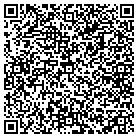QR code with Santi's Professional Tree Service contacts