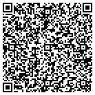QR code with Hd Supply Construction Supply contacts