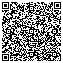 QR code with Carpentry Craft contacts
