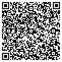 QR code with Aaa Referral Service contacts