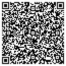QR code with Bonita Springs Truck Brokers contacts