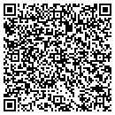 QR code with Carpentry Etc contacts