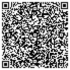 QR code with Alabama Instrument & Measurment contacts