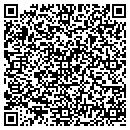 QR code with Super Fast contacts