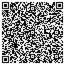 QR code with Alaska Mining contacts