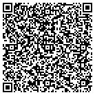 QR code with Intelligent Computer Systems contacts