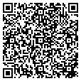 QR code with Boodram contacts