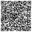 QR code with Absolute Drain Service contacts
