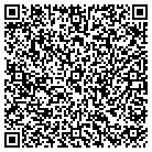 QR code with Hd Supply Construction Supply Ltd contacts
