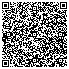 QR code with Scott's Tree Service contacts