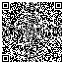 QR code with Ewbank Telecom & Data contacts