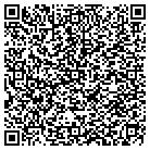 QR code with Linda's Little Lambs Childcare contacts