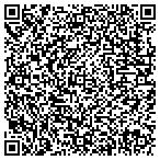 QR code with Hd Supply Construction Supply Ltd (Lp) contacts