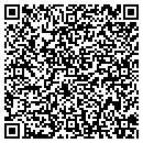 QR code with Brr Truck Brokerage contacts