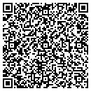 QR code with Brute Force Transport Inc contacts
