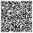 QR code with Ace Window Cleaning contacts