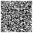 QR code with Morrison Motor CO contacts