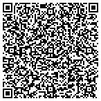 QR code with Helical Products Company contacts