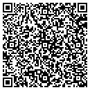 QR code with Sean's Tree/Turf contacts