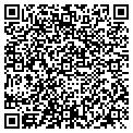 QR code with Henry Andersons contacts