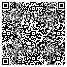 QR code with Advanced Carpet Service contacts