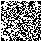 QR code with Sebastian Tree service Co. contacts