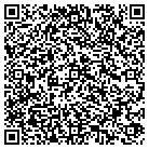 QR code with Advanced Lifeline Service contacts