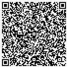 QR code with Carpentry Service By Tom Hochstein contacts