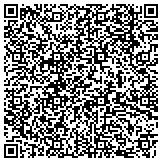 QR code with A CLEAN SLATE / Hard Surface, Carpet, & Window Cleaning contacts