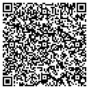 QR code with Sequoia Tree Removal contacts