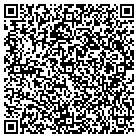 QR code with Fdl Shipping And Logistics contacts