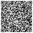 QR code with Naomi's Pre-Owned Cars contacts