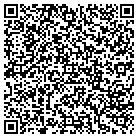 QR code with All About Home Care Services L contacts
