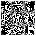 QR code with Carpentry Systems & Service Inc contacts