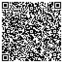QR code with Takshanuk Mount Trail contacts