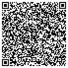 QR code with Circle C Backhoe & Construction contacts