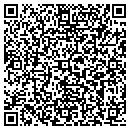 QR code with Shade Tree Digital Imaging contacts