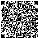 QR code with Hillside True Value Hardw contacts