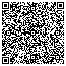 QR code with Anr Coal Co LLC contacts