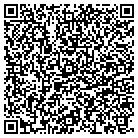 QR code with Shannan Crosson Tree Service contacts