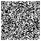 QR code with Carpentry Unlimited contacts