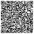 QR code with Marchi & Smith Assoc contacts