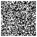 QR code with Antares Minerals contacts